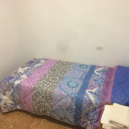 Pis Vora El Mar A Apartment Vinaros
